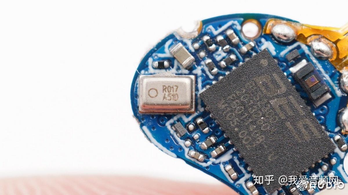 包含短信音频多少钱一条合适呢知乎的词条 包含短信音频多少钱一条合适呢知乎的词条