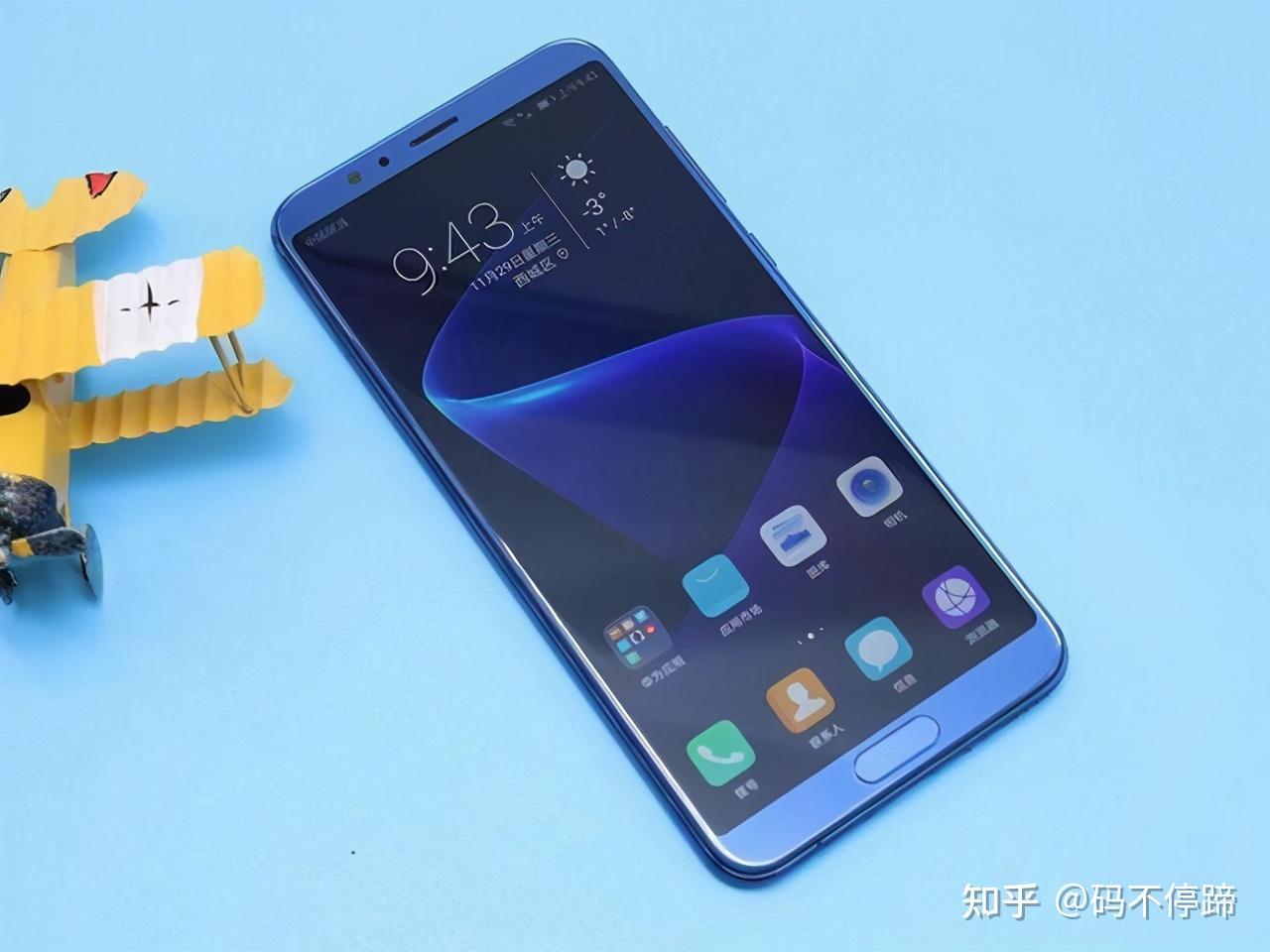 手机双清是什么意思荣耀手机怎样双清