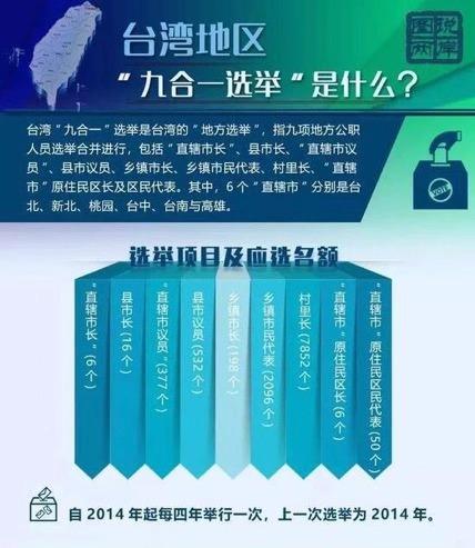 v2-1d8fb4ced8b4e2406c41ccec37f4ea0d_1440w.jpg?source=172ae18b