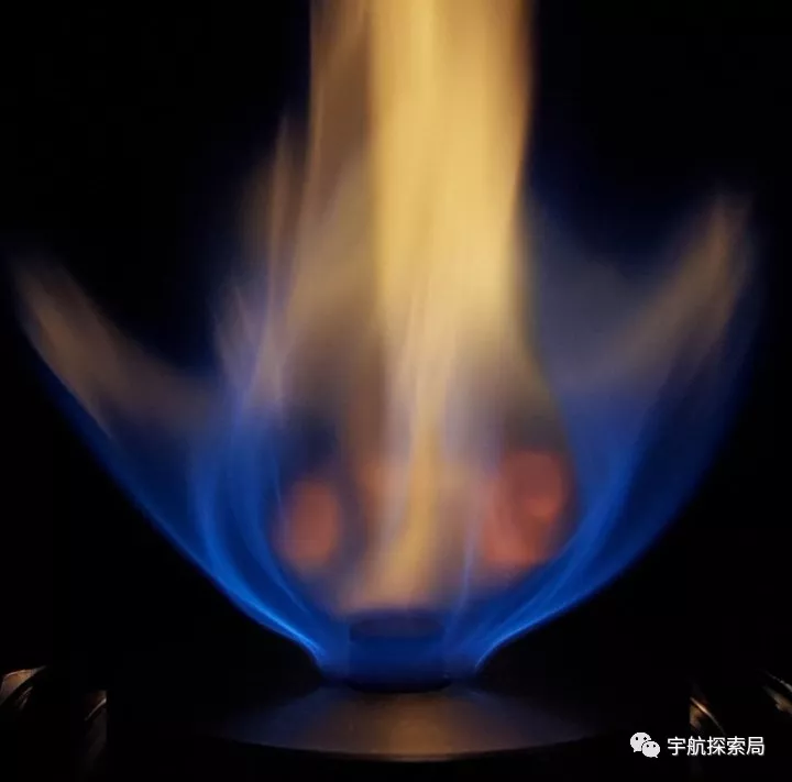 从“梅林”到“猛禽”：“液氧甲烷”+“全流量分级循环”，星级火箭发动机的终级选择？（下） - 知乎