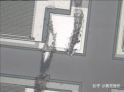 半导体Defect介绍 - 知乎