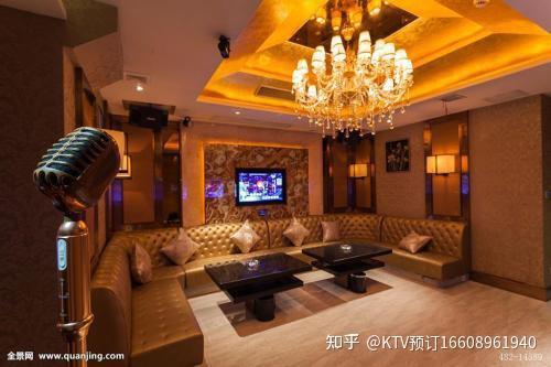 2021年三亚十大高端ktv排名有哪些三亚十大夜总会排名一览