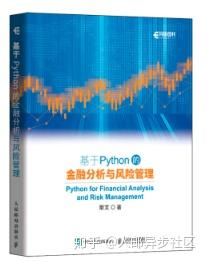 Python之父吉多·范罗苏姆为什么要将编程语言取名“Python” - 知乎
