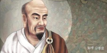 《落在地球》杨定一:让我们一起做好准备,走入生命更深的层面 - 知乎