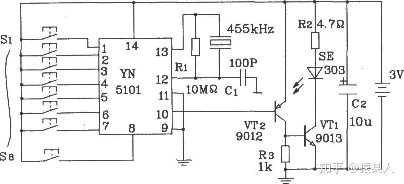 v2-1d96b9e563960dd0789691899df67bf1_r.jpg