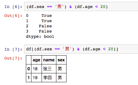 技术图片