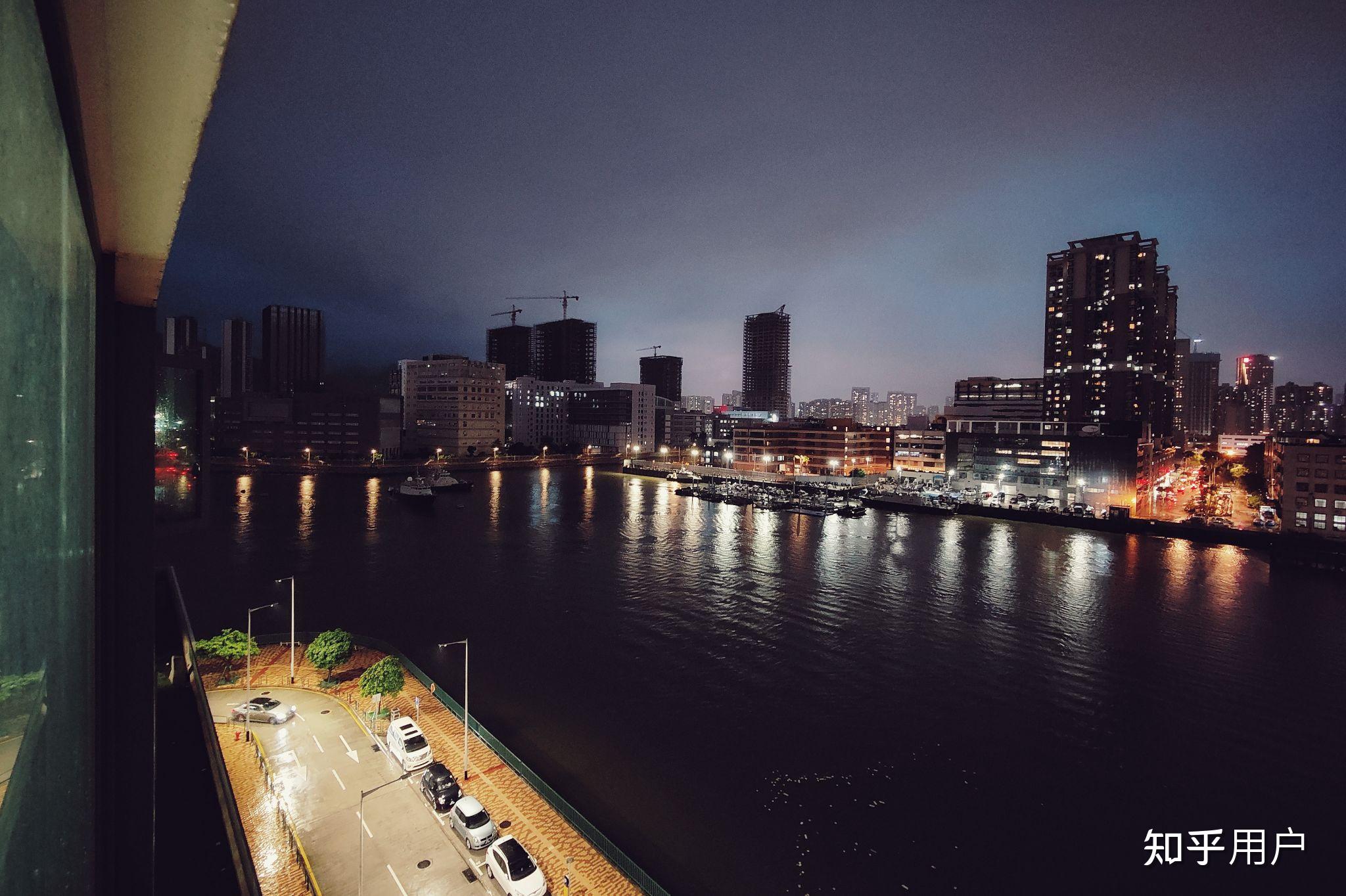 小米10s的1亿像素我咋感觉不怎么样呢