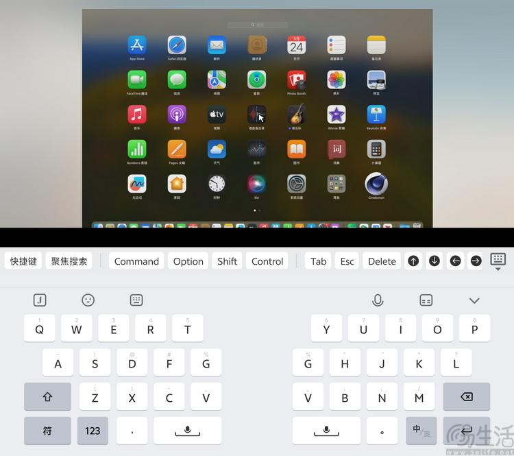 vivoxfold3pro首发评测重塑大折叠旗舰标杆