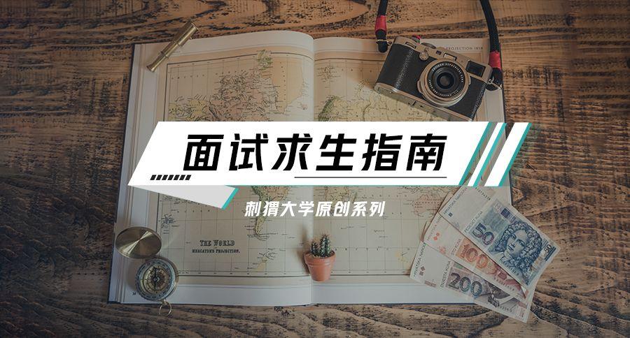 v2-1d9b0b1c7ec758c59e38232a247440c4_1440w.jpg?source=172ae18b