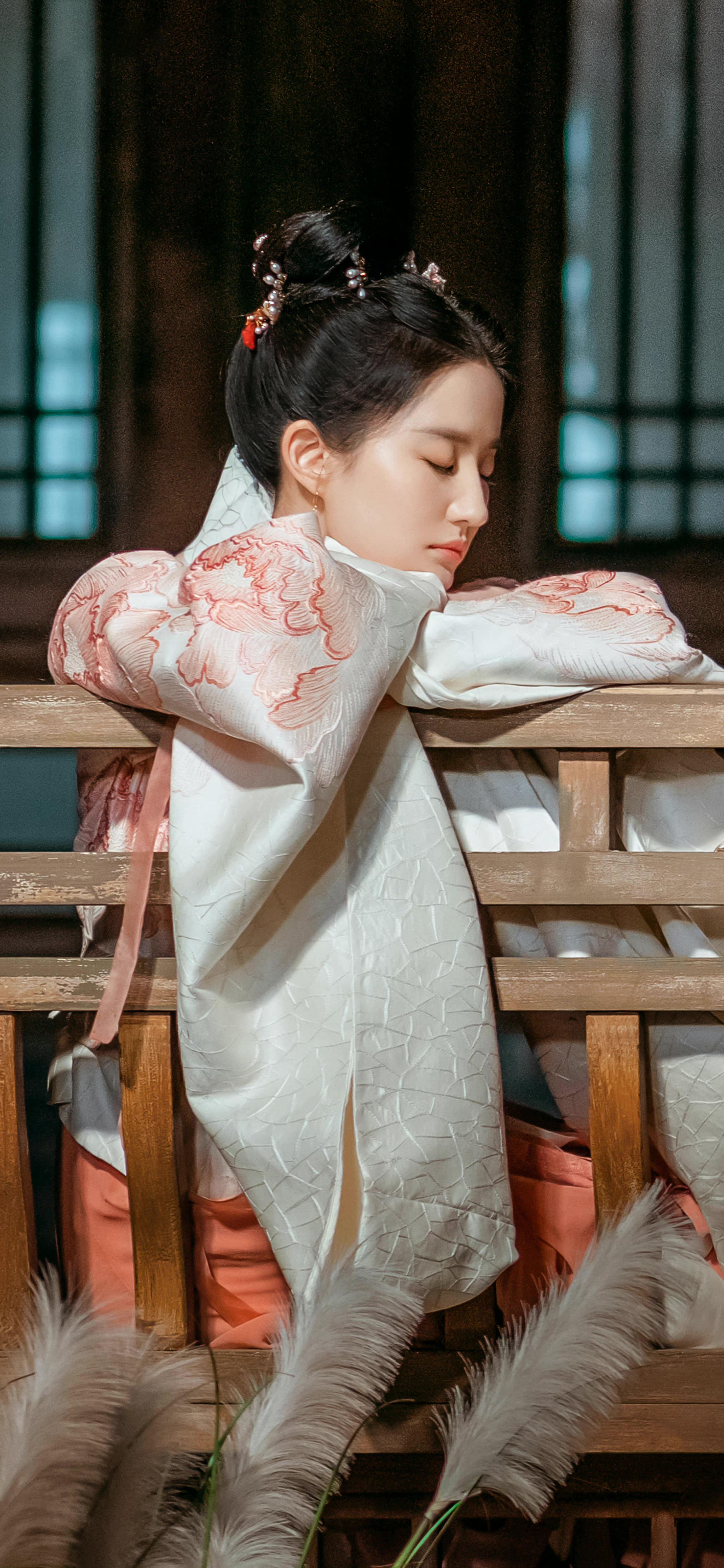 梦华录系列手机高清壁纸