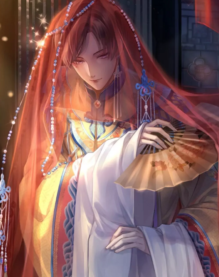 有男┖每聪非鷔q头像男生