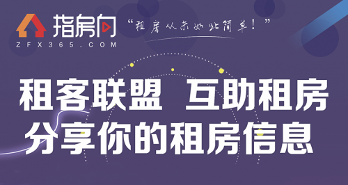v2-1da01f5407fbcd84a85fccdc19ea403c_1440w.jpg?source=172ae18b