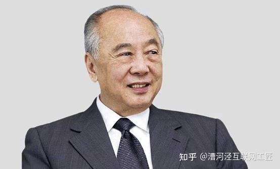 新加坡富豪传：黄祖耀家族的大华银行 - 知乎