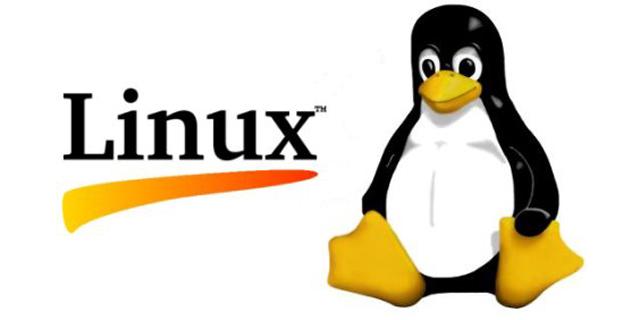 开发人员 Linux 学习路线
