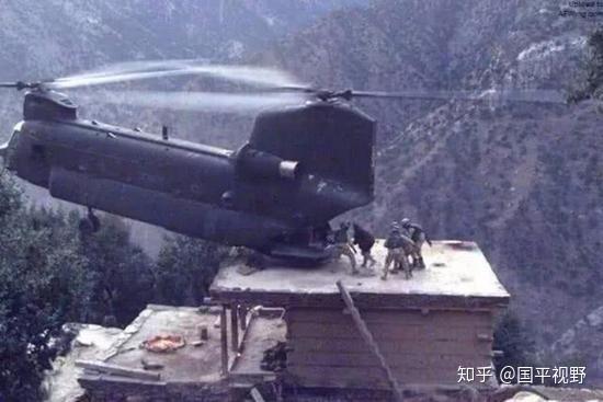 直-17直升机测绘仿制成功，但只做技术储备而已，未真正投入量产 - 知乎