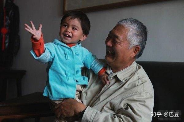 陈毅元帅的子女们