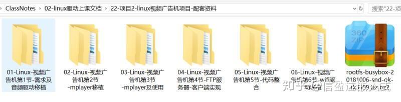一文带你深入了解linux驱动 - 知乎