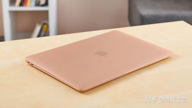 Apple（苹果）MacBook Air(2019) 评测- 知乎