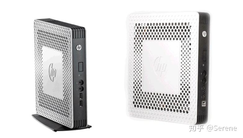 新手向|自建NAS私有云盘:以黑群晖为例(着重讲外网访问)插图1 新手向|自建NAS私有云盘:以黑群晖为例(着重讲外网访问)插图1