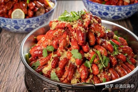 即日起至7月31日,深圳深铁皇冠假日酒店46层彩云阁全日餐厅鲜爽开启"