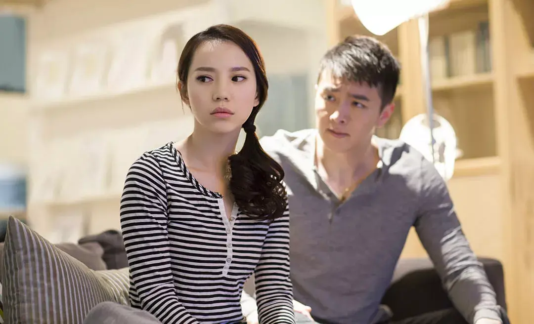 有条件接纳不是真爱无条件接纳才是真爱