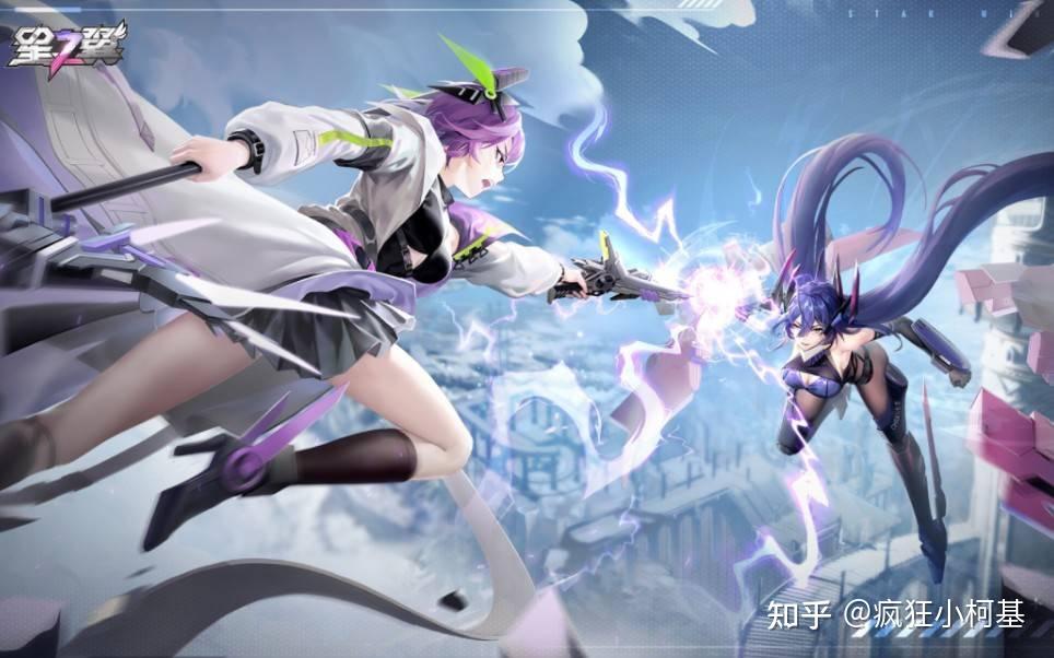 ios游戏排行榜 目前最火的ios游戏手游推荐