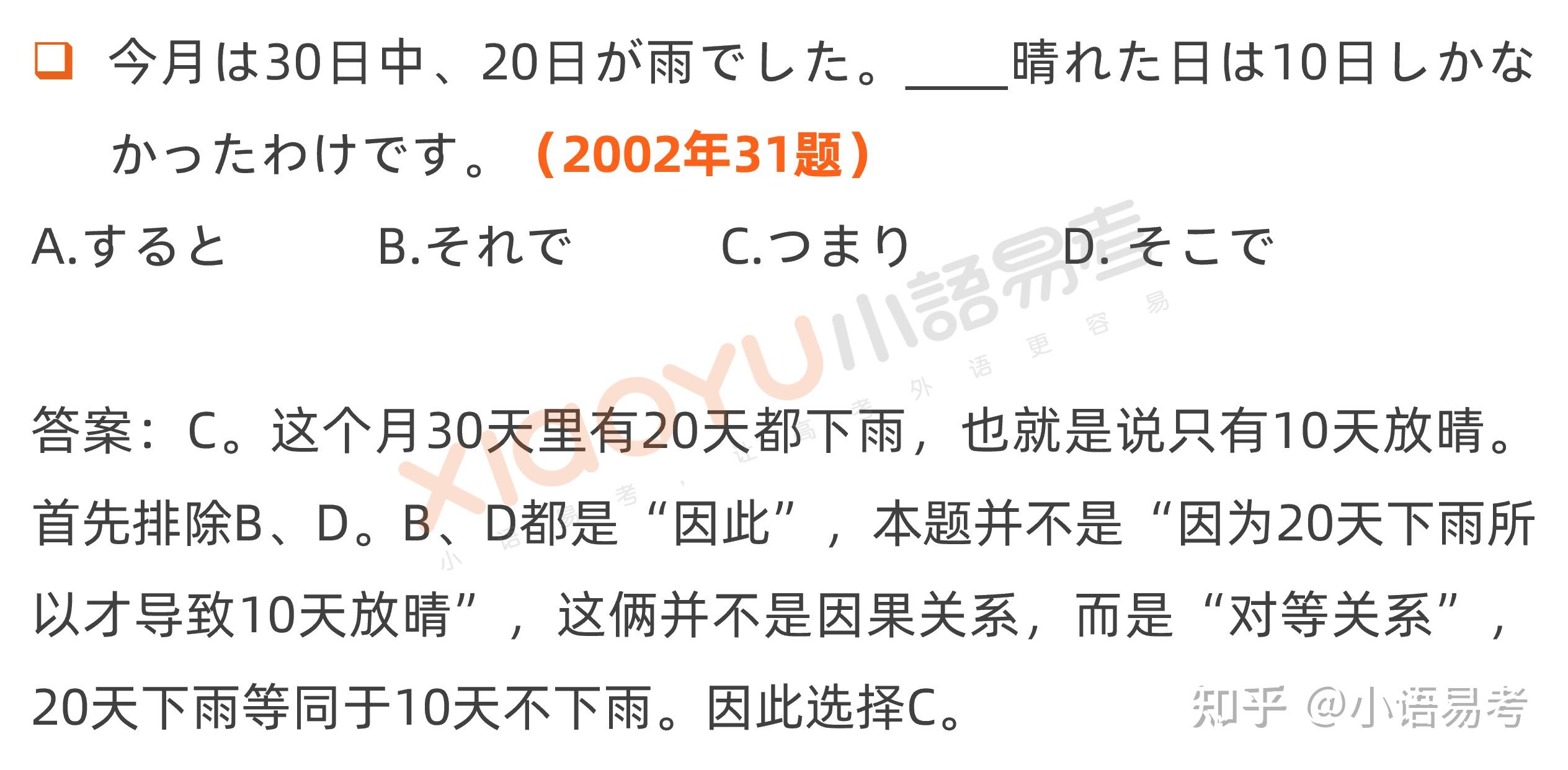 海报制作工具非常易于使用