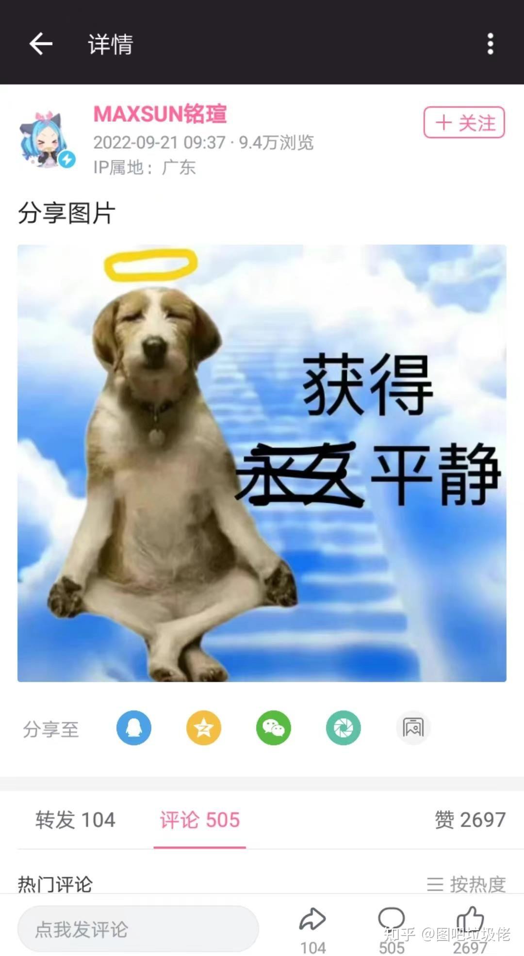 11.15显卡价格统计 - 知乎