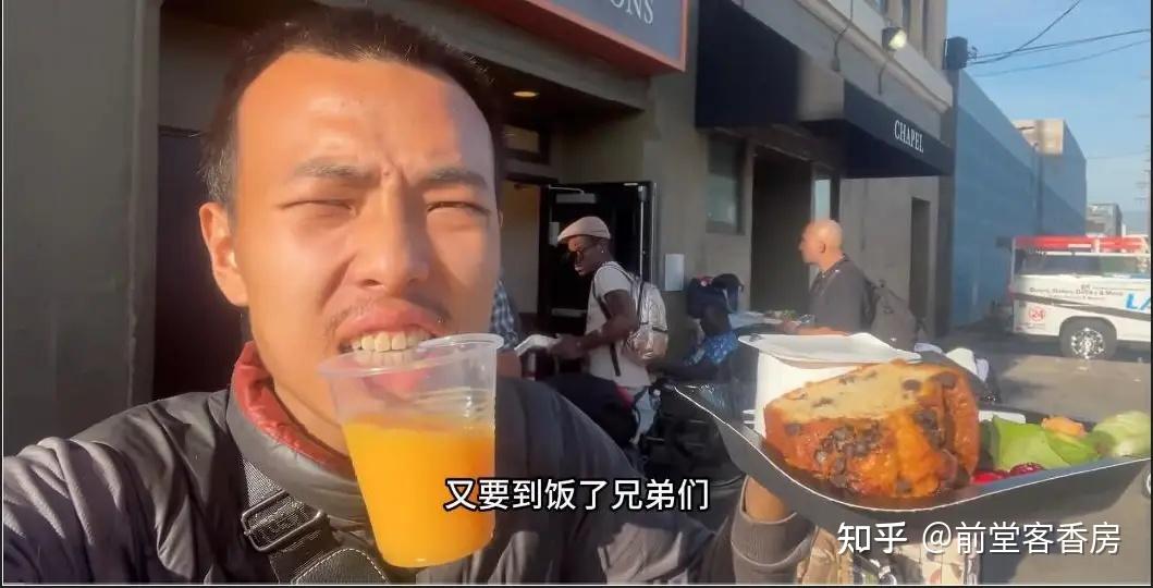 书,坐井说天阔 作者:百川 今天,现任美国德州州长格雷格-阿博特(greg