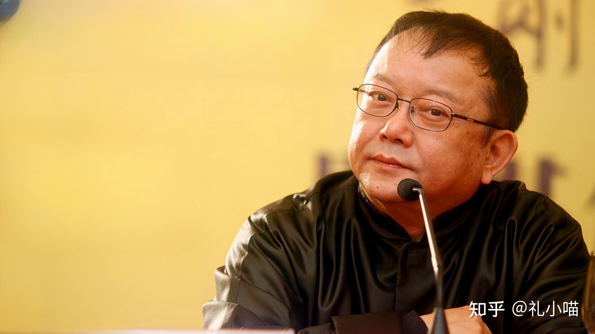 王刚想移民有多难?美国国籍没那么好拿的,而且拿了后就要交税 - 知乎