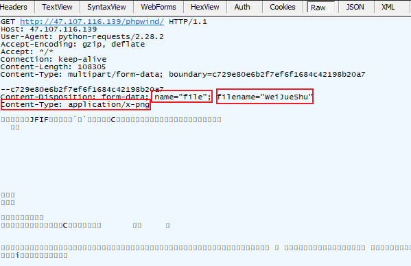 【接口自动化测试】python Pytest（2） HTTP 协议 requsts 库 request response 接口关联 - 知乎