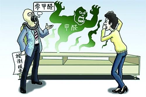 v2-1db6b3e4aeb65ff28f1a1154617478ed_1440w.jpg?source=172ae18b