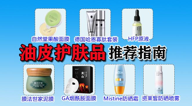 v2-1db7d1cb7274ef920db18b2aa015ad32_1440w.jpg?source=172ae18b