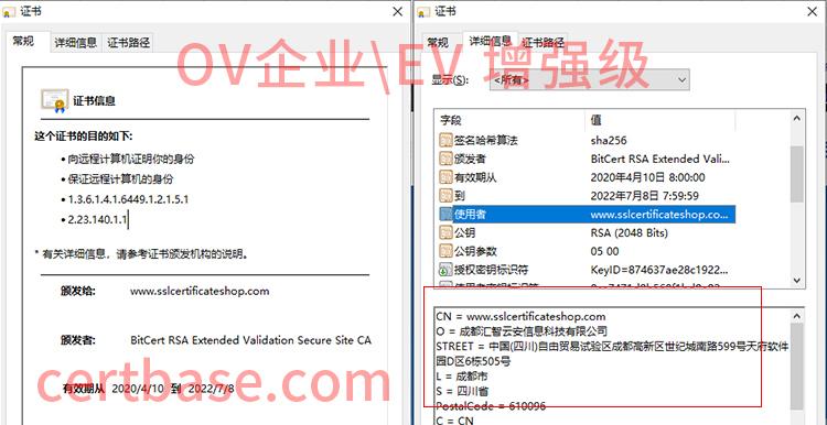 v2-1db97c30012ecfe503c78d515091b0eb_1440w.jpg?source=172ae18b