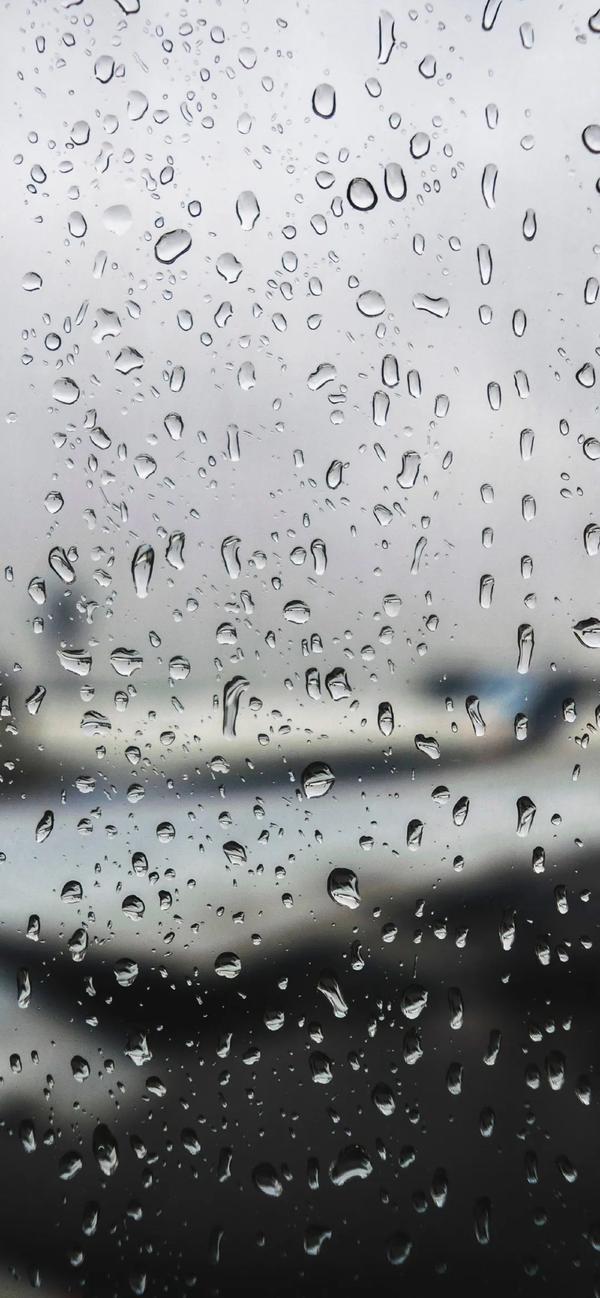 下雨天壁纸图片 好看的图片壁纸 下雨天高清壁纸 正在下雨的图片 下雨图片大全真实 Wallpaper下雨动态壁纸 知乎