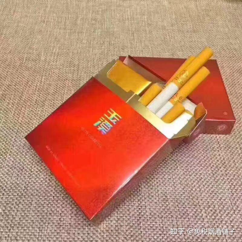 国际红扁玉溪 - 知乎