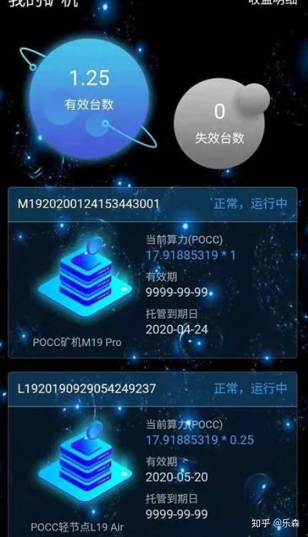 曝光pocc皮皮虾链和poct骗局团队造假白皮书是本科生论文模板现又开启