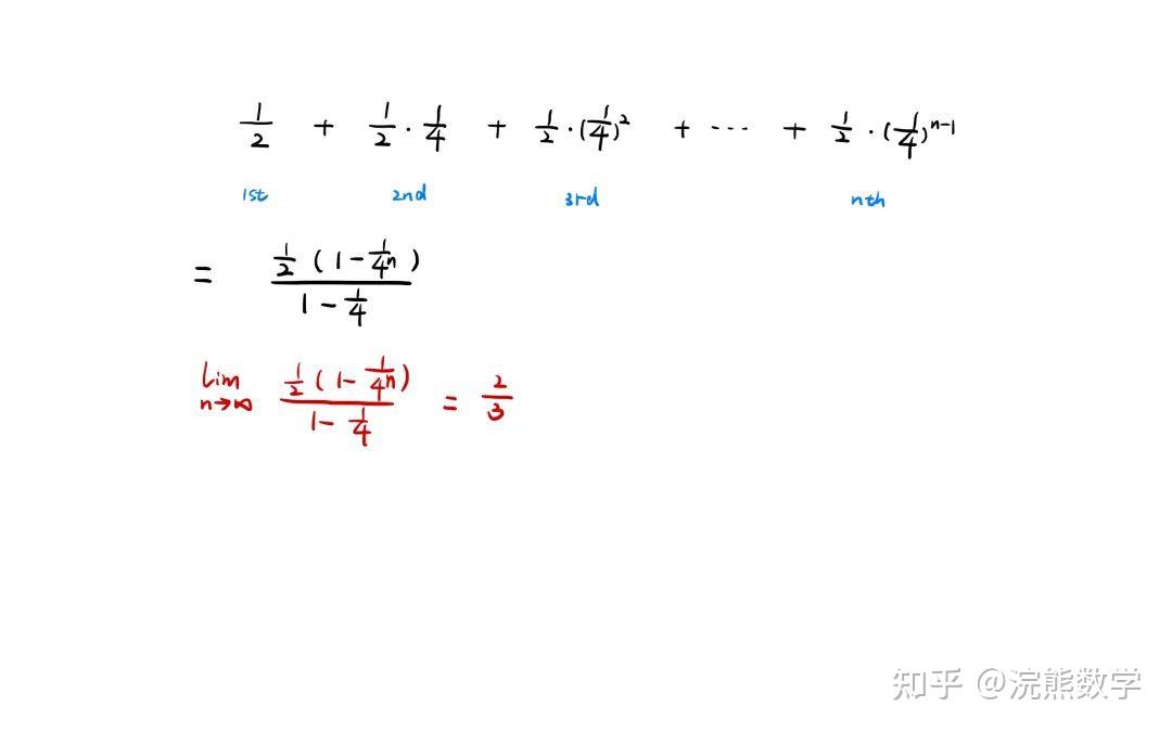 电影《周处除三害》中掷茭连续 9 次"圣杯",是概率还是命运?