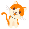 猫有哪些奇葩睡姿 猫与爱的世界的回答 知乎 猫有哪些奇葩睡姿 猫与爱的世界的回答 知乎