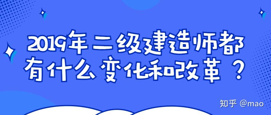 v2-1dbfe6aa6cbdf080d228bbf74c98c071_r.jpg
