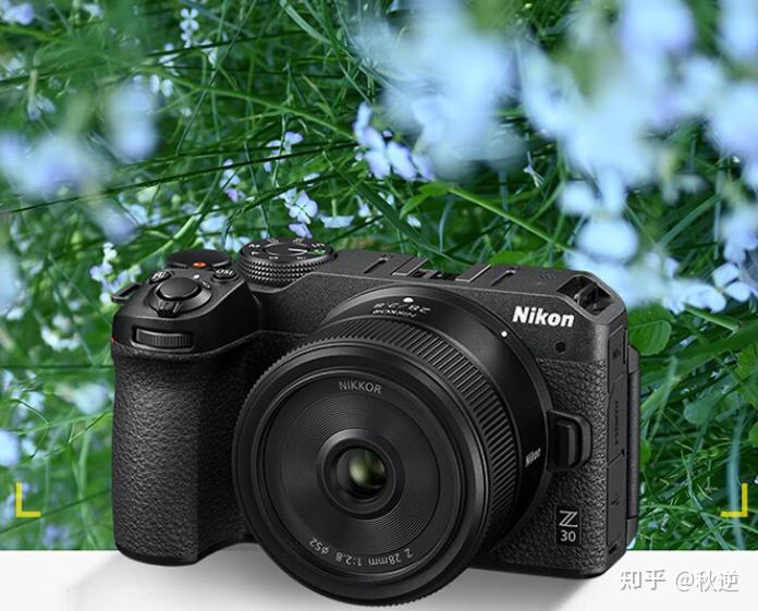 不要再胡乱选数码相机数码相机哪个牌子好数码相机十大品牌排行榜