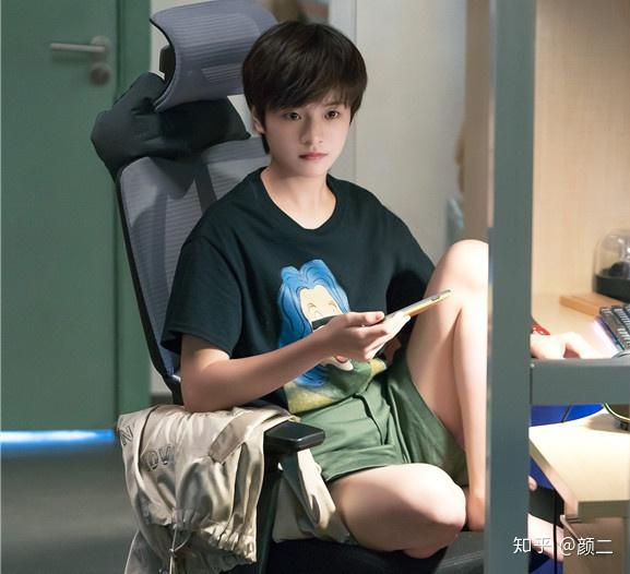 罗艳的二十不惑是终于达成的母女和解