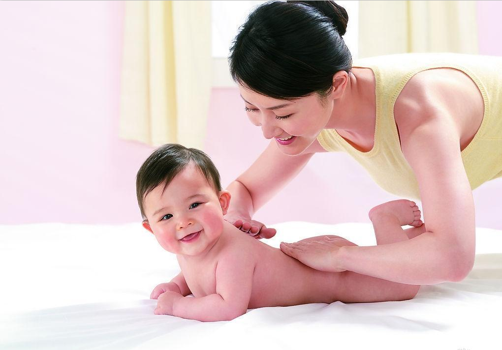 婴儿怎样哄 v2-1dcb85fb72d1ffef7a2eaa0b26997e50_1440w.jpg?source=172ae18b