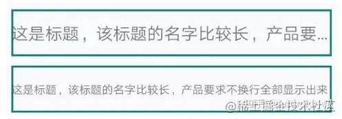 Textview Curve TextView文本大小自动适配与TextView边距的去除 - 知乎