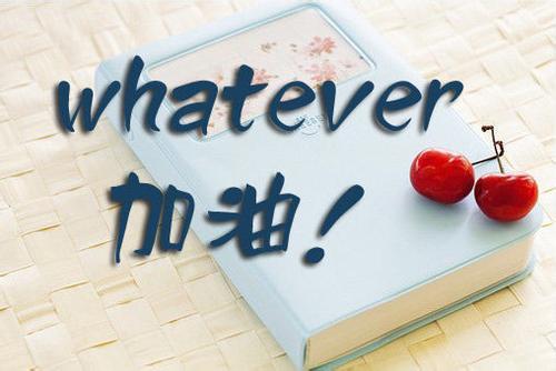 v2-1dd08d6d7537f7eaf19f4cfcb5dbae0e_1200x500.jpg