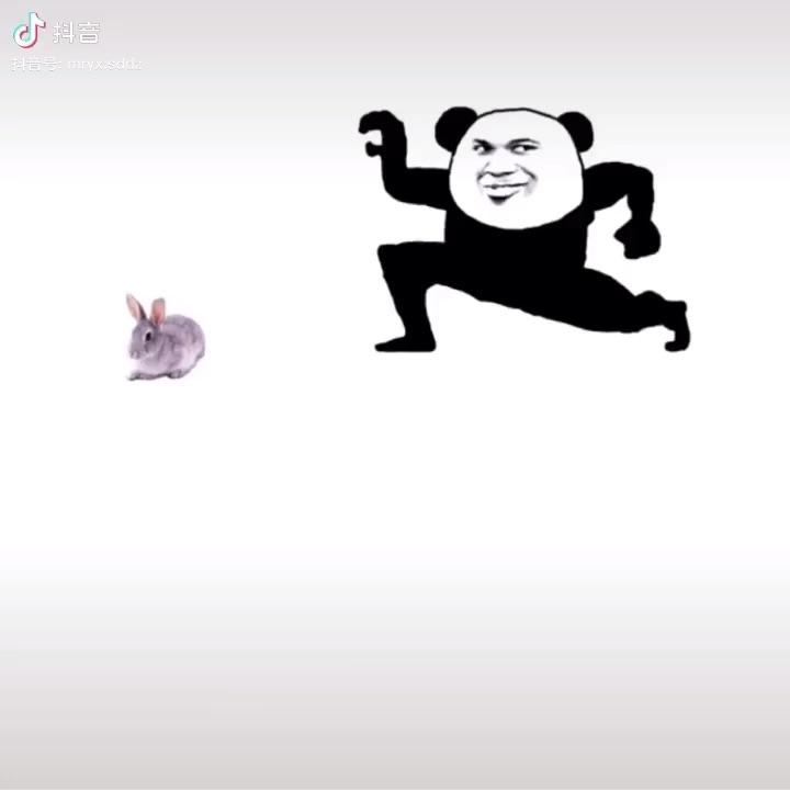 67关注每日一笑,让你每日开开心心无烦恼 发布于 21 小时前 · 95