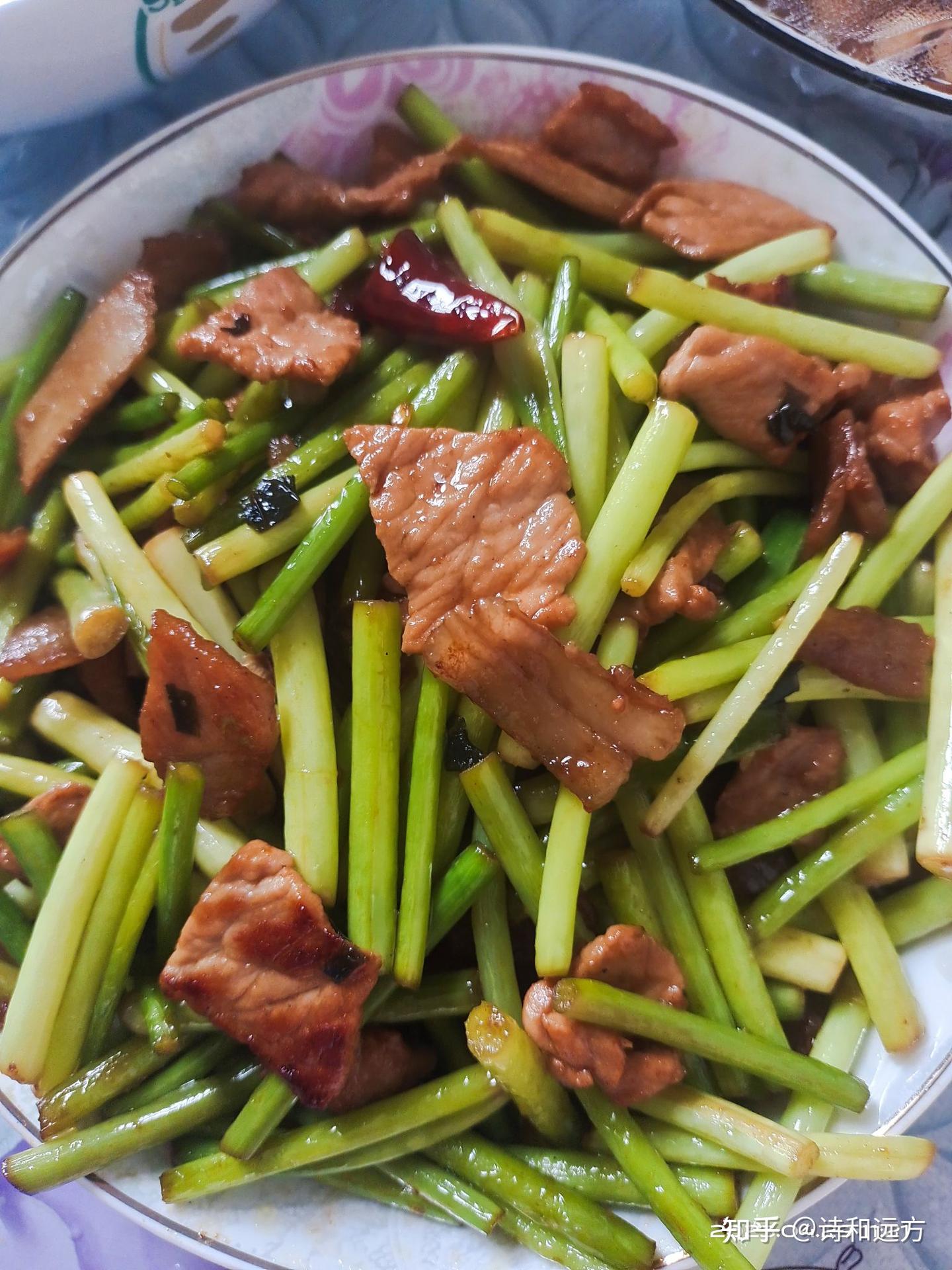 不要和婆婆住在一起，不是所有婆婆都是好婆婆 - 知乎