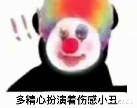 CSGO 如何一键切换左右手 我网上搜的