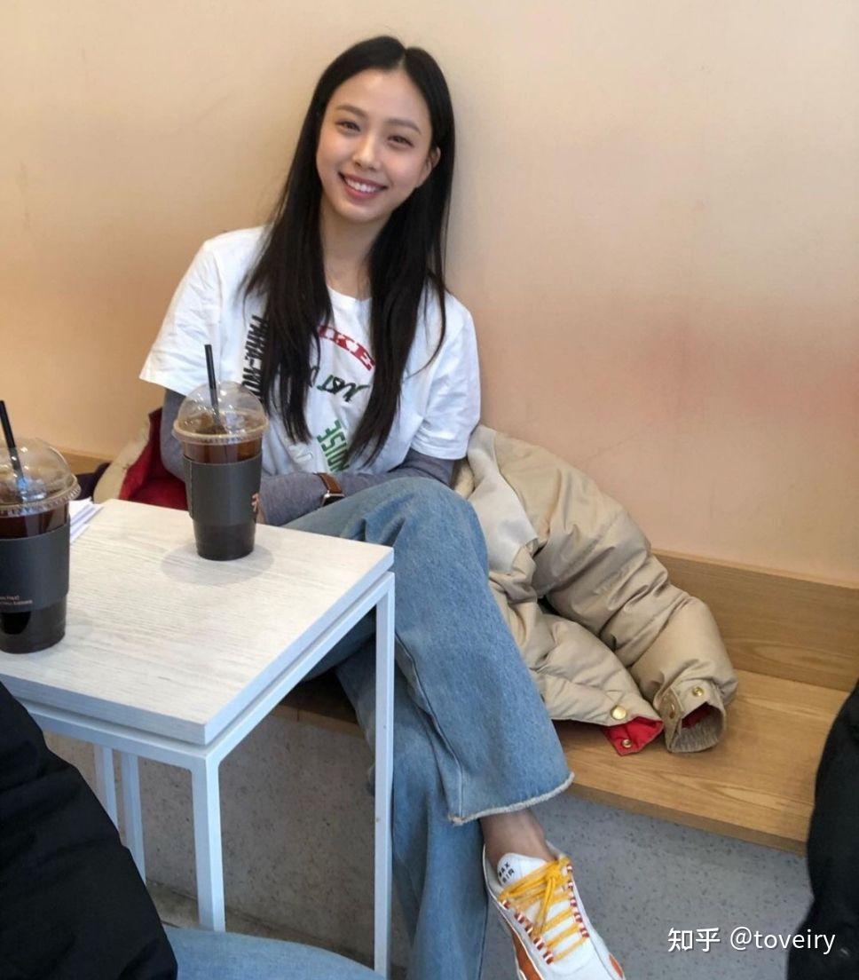 柔心停云高敏诗