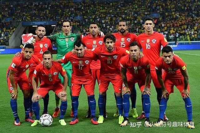 身高173cm)——职业生涯636场打进314球,桑切斯之前的国家队第一射手